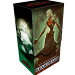 Kit Extensión Despertar Gótico: Reanimado