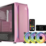 Imagen siguiente del producto