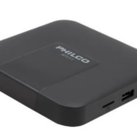 Imagen siguiente del producto