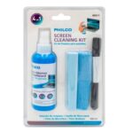 Imagen anterior del producto