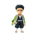 Demon Slayer: World Collectable Figure Vol.5 Gyomei Himejima