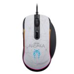 Open Box Mouse Gamer Primus Asoka Tano Gladius 12400T