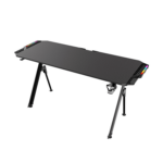 Escritorio Gamer Fantech Beta Gaming GD714 Negro Ed Limitada