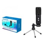 Imagen siguiente del producto