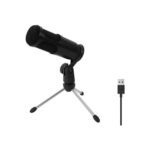 Imagen siguiente del producto