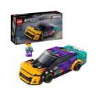 Imagen anterior del producto