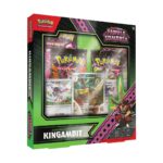 Imagen anterior del producto