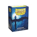 Imagen anterior del producto