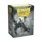 Imagen anterior del producto