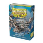 Imagen anterior del producto