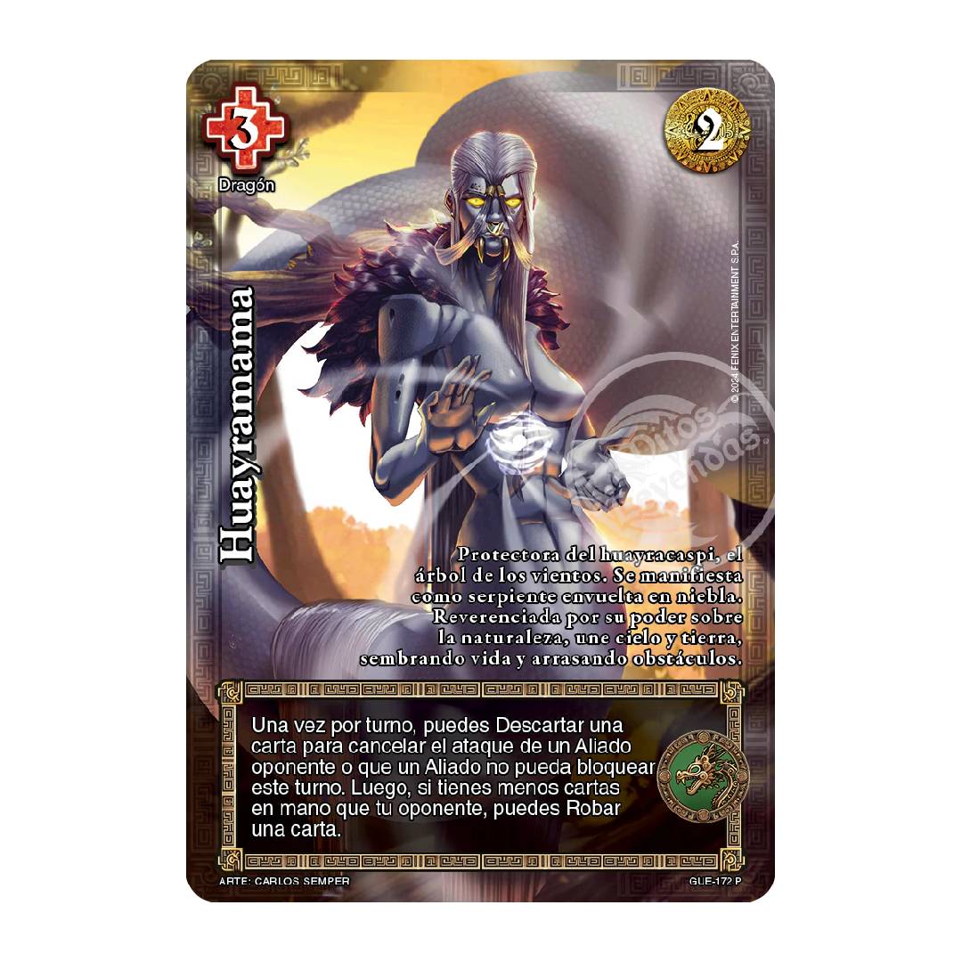 Kit de Batalla: Dominio - Guerreros del Sol MyL