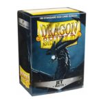 Imagen siguiente del producto