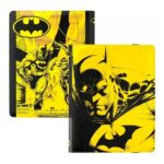 Imagen anterior del producto