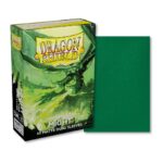 Imagen siguiente del producto