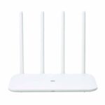 Imagen siguiente del producto