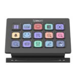 Imagen siguiente del producto