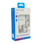 Imagen anterior del producto