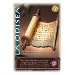 Imagen anterior del producto