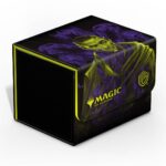 Imagen anterior del producto