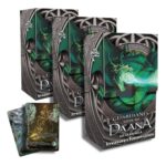 Imagen siguiente del producto