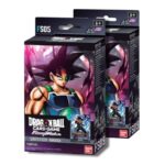 Imagen anterior del producto