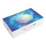 Imagen anterior del producto