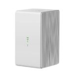 Imagen anterior del producto