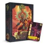 Imagen anterior del producto