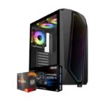 Imagen siguiente del producto