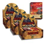 Imagen siguiente del producto