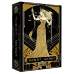 Imagen siguiente del producto