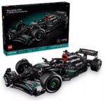LEGO Mercedes-AMG F1 W14 E Performance 42171