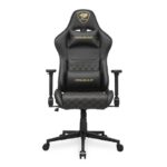 Imagen siguiente del producto