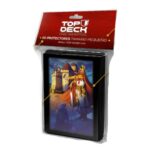 Imagen siguiente del producto