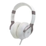 Imagen anterior del producto