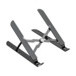 Imagen siguiente del producto