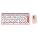 Imagen siguiente del producto