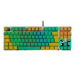 Imagen siguiente del producto