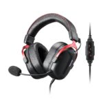 Imagen siguiente del producto