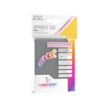 Imagen anterior del producto