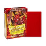 Imagen anterior del producto