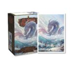 Imagen siguiente del producto