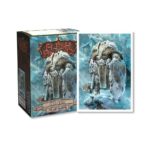 Imagen siguiente del producto