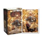 Imagen siguiente del producto