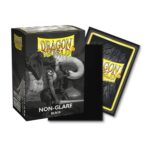 Imagen siguiente del producto