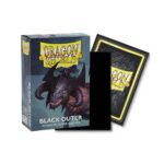 Imagen anterior del producto