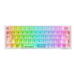 Imagen siguiente del producto