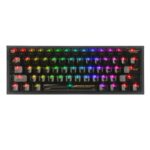 Imagen siguiente del producto