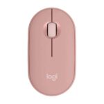 Imagen siguiente del producto