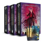 Imagen siguiente del producto